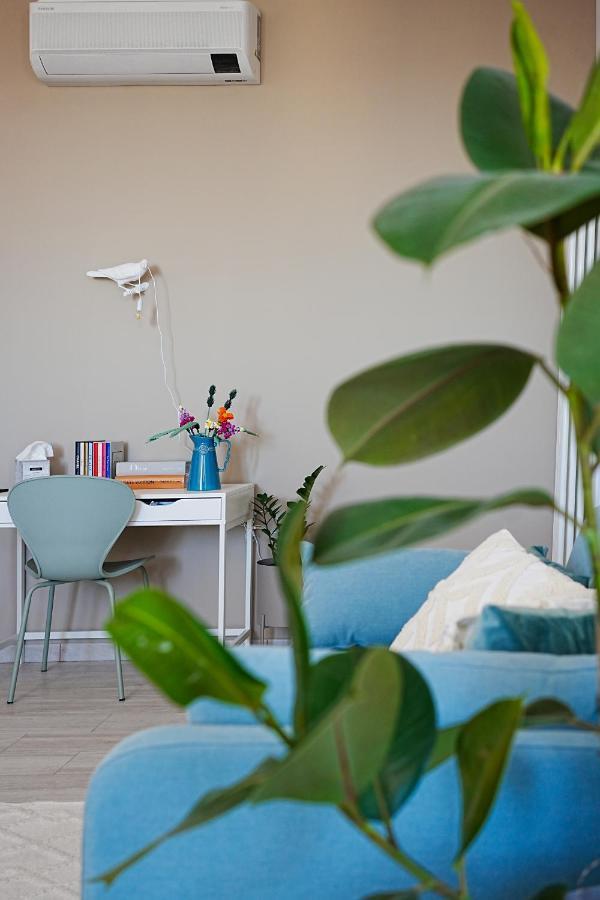 Green Apartment In Milan 10Min From Centralstation エクステリア 写真