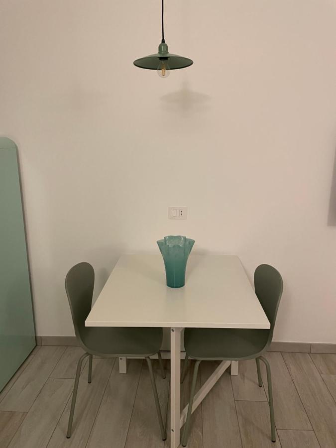 Green Apartment In Milan 10Min From Centralstation エクステリア 写真