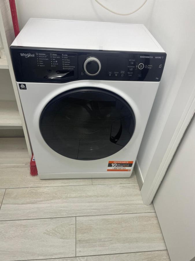 Green Apartment In Milan 10Min From Centralstation エクステリア 写真