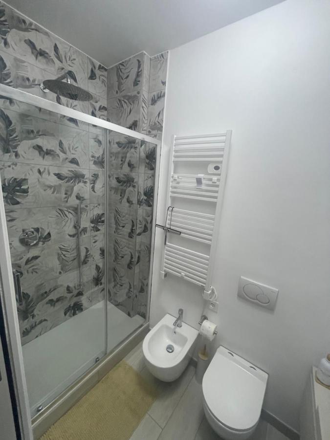 Green Apartment In Milan 10Min From Centralstation エクステリア 写真